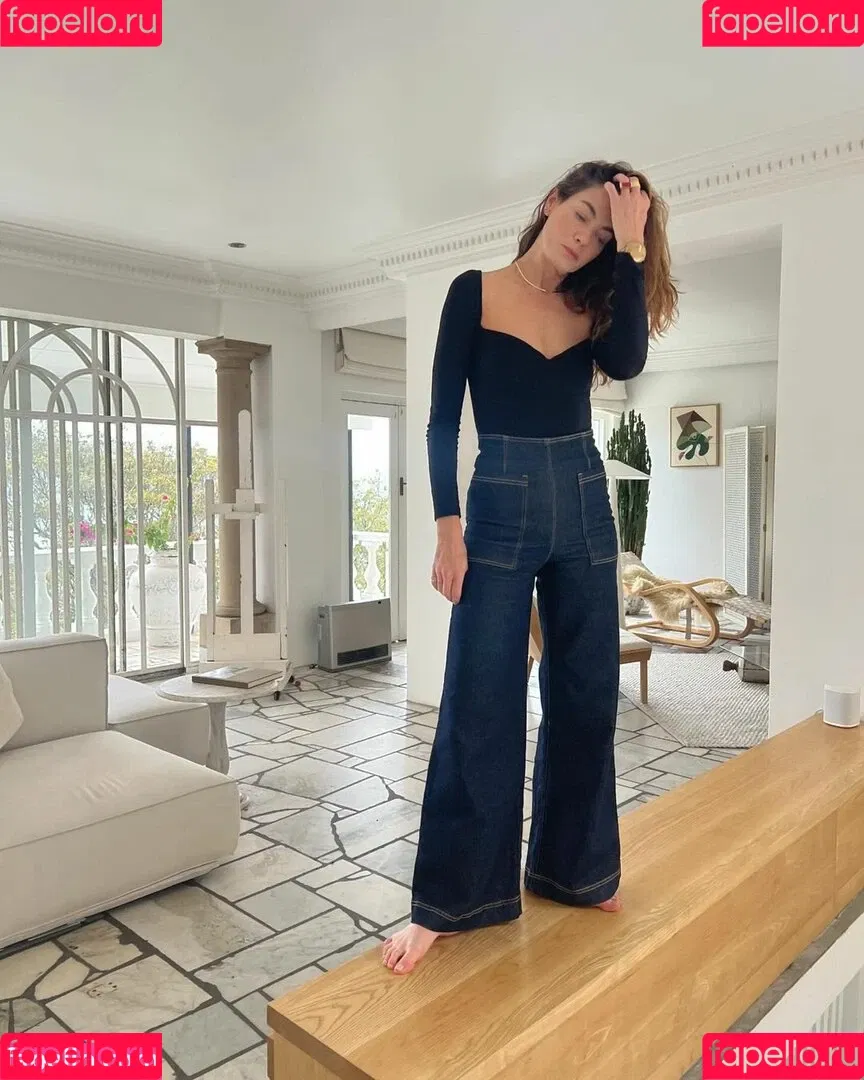 Michelle Monaghan Onlyfans Photo Gallery 