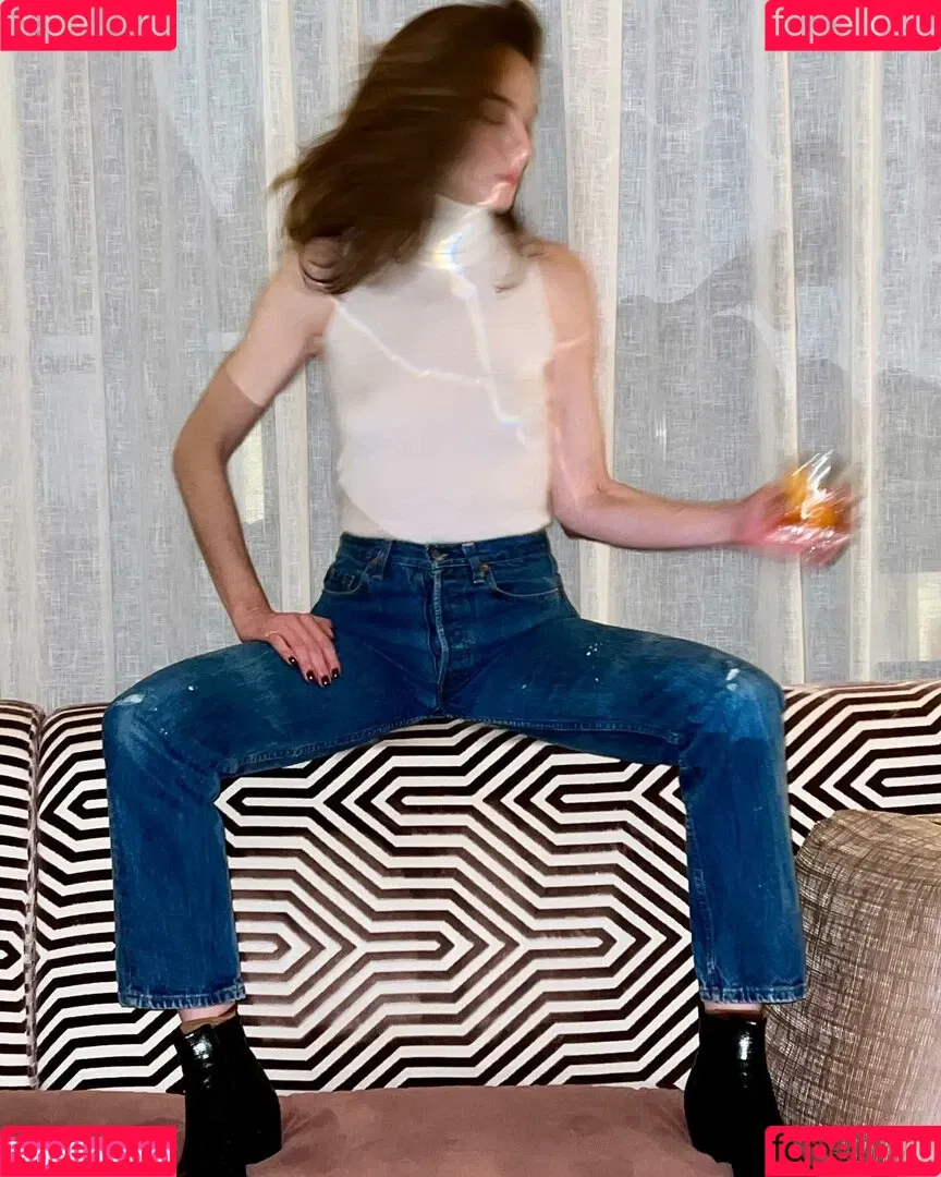 Michelle Monaghan Onlyfans Photo Gallery 