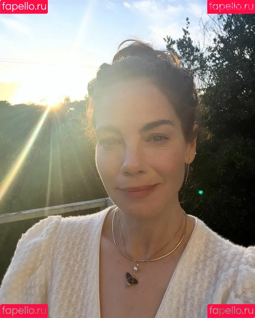 Michelle Monaghan Onlyfans Photo Gallery 