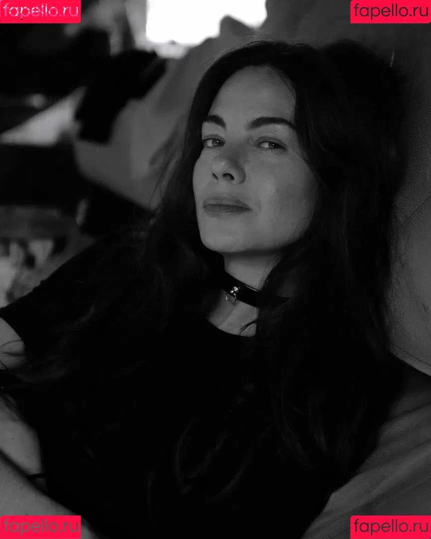 Michelle Monaghan Onlyfans Photo Gallery 