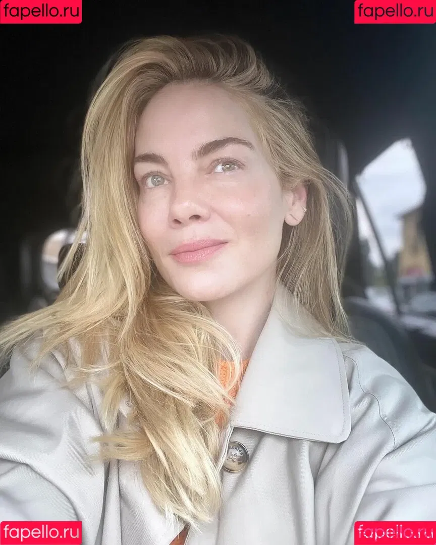 Michelle Monaghan Onlyfans Photo Gallery 