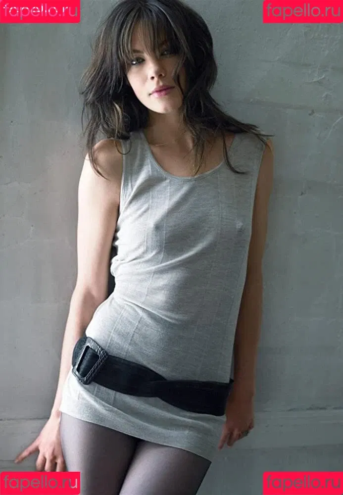 Michelle Monaghan Onlyfans Photo Gallery 