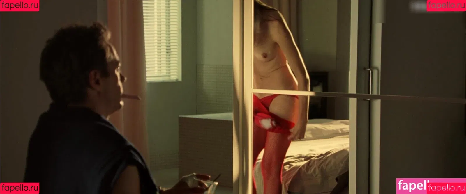 Michelle Monaghan Onlyfans Photo Gallery 