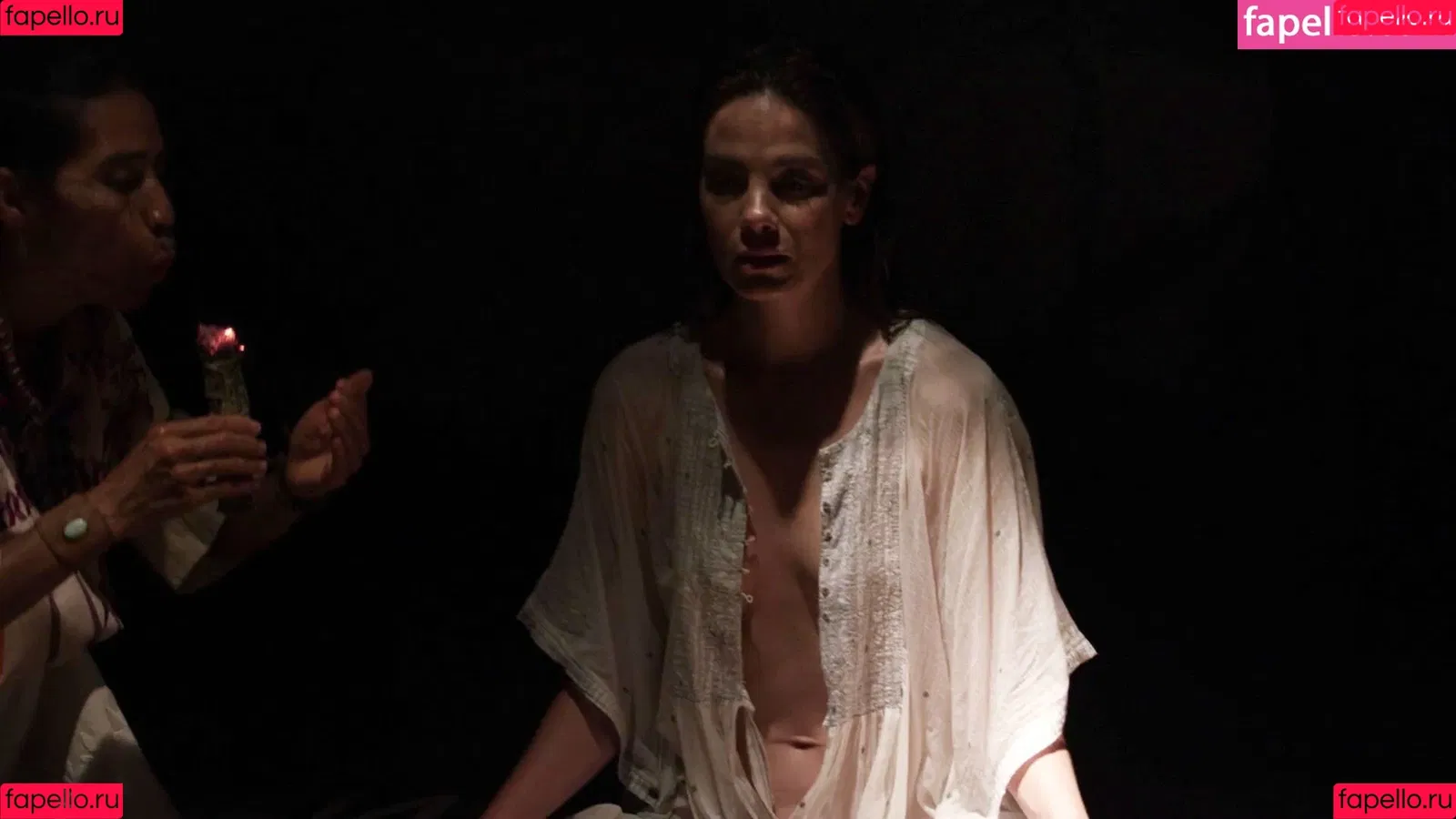 Michelle Monaghan Onlyfans Photo Gallery 