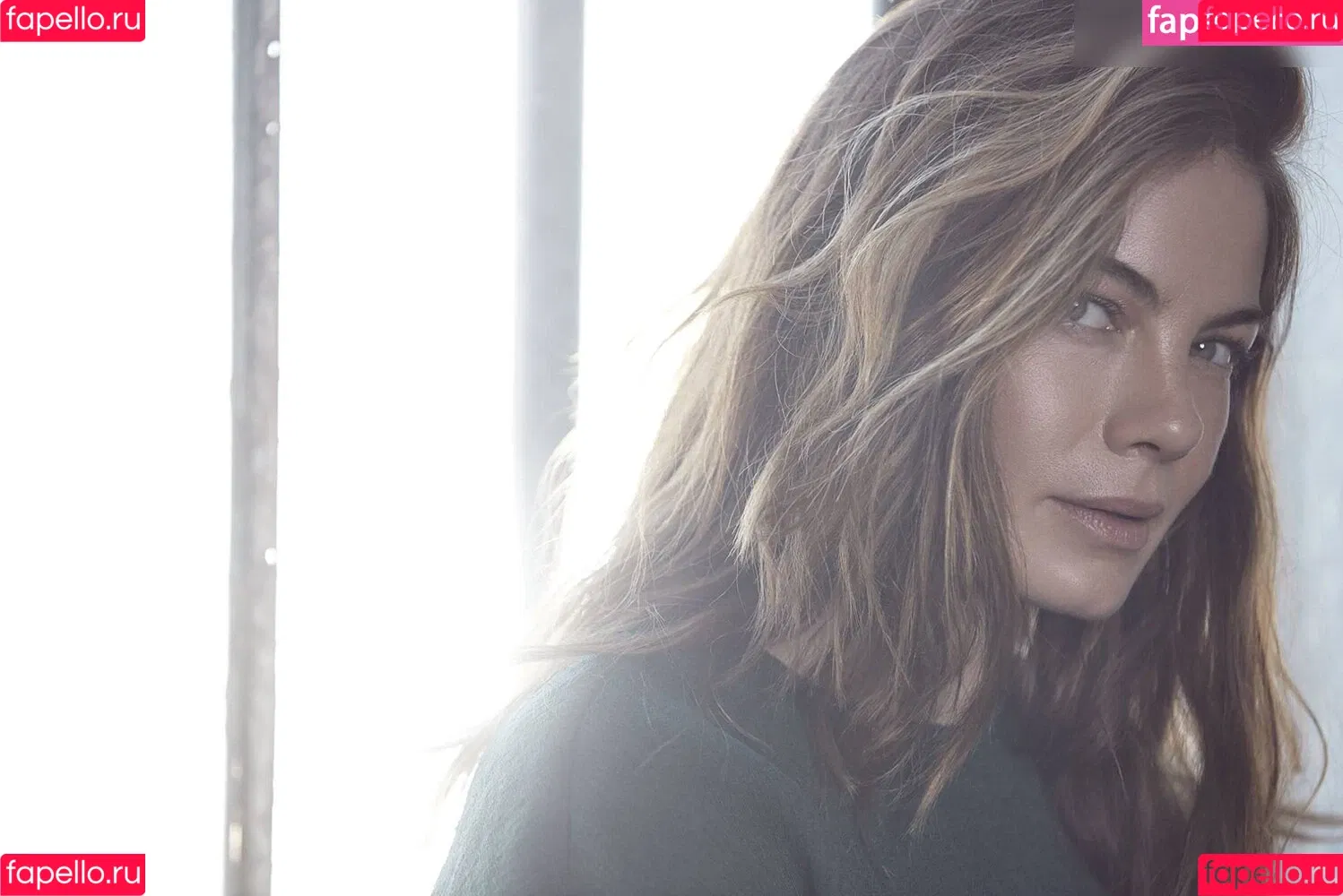 Michelle Monaghan Onlyfans Photo Gallery 