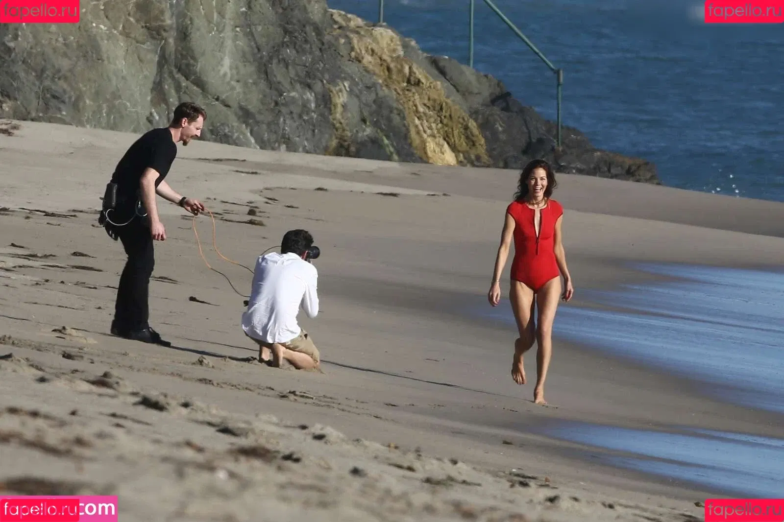 Michelle Monaghan Onlyfans Photo Gallery 