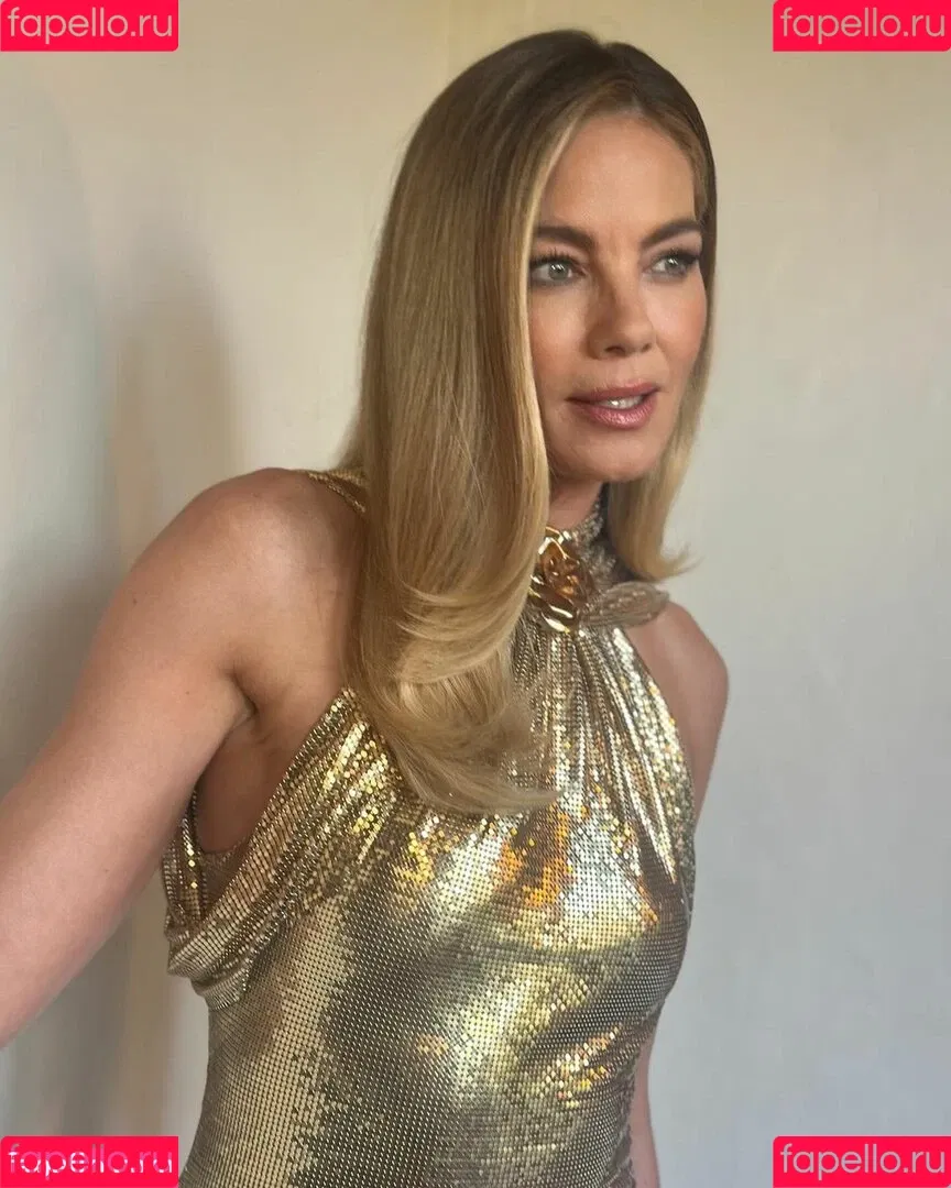 Michelle Monaghan Onlyfans Photo Gallery 