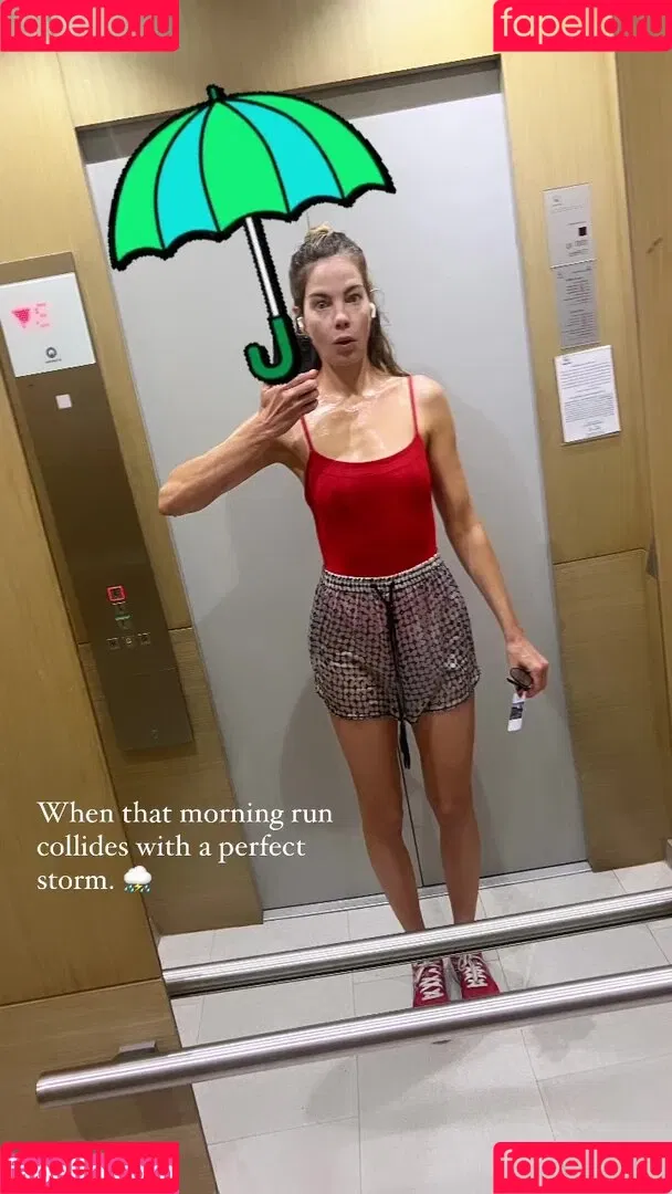Michelle Monaghan Onlyfans Photo Gallery 