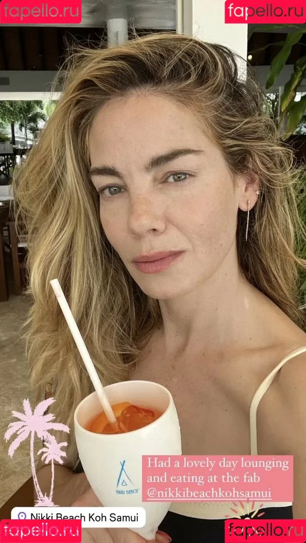 Michelle Monaghan Onlyfans Photo Gallery 