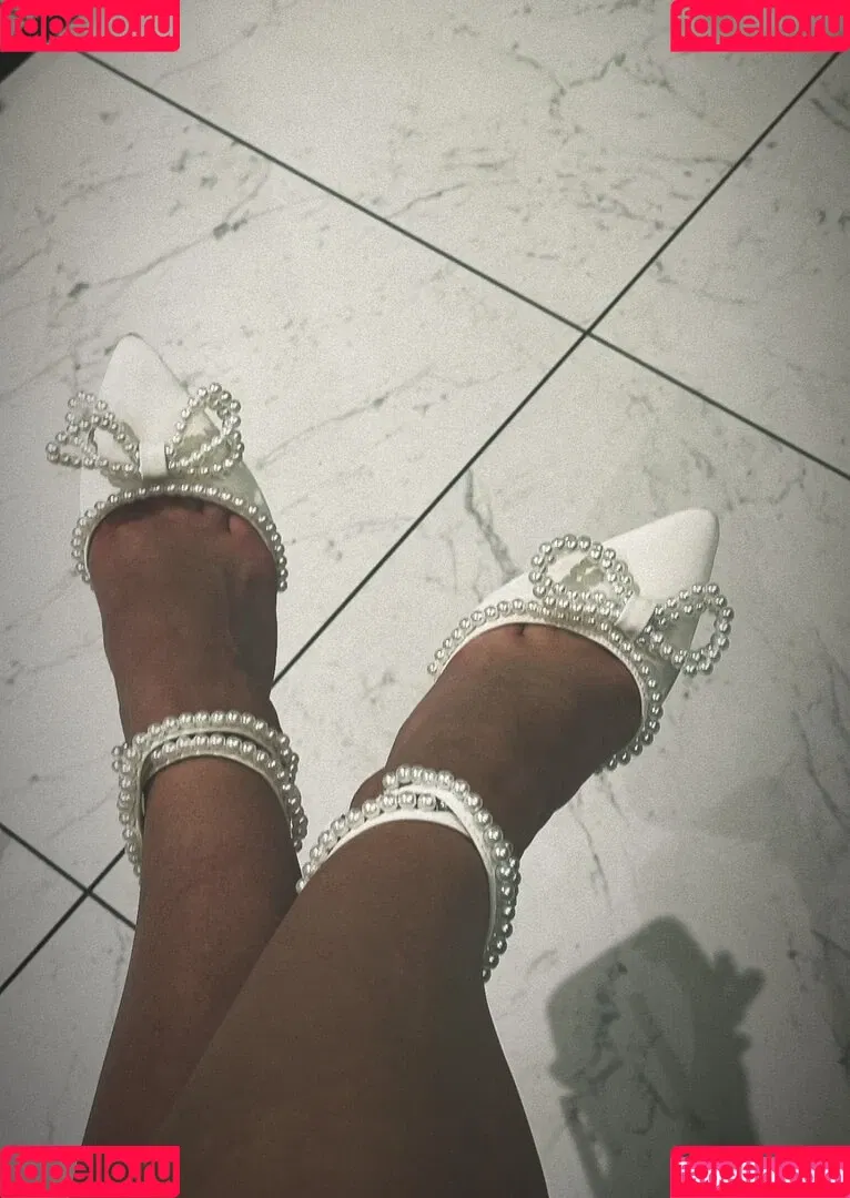Paulina Ljubas Onlyfans Photo Gallery 