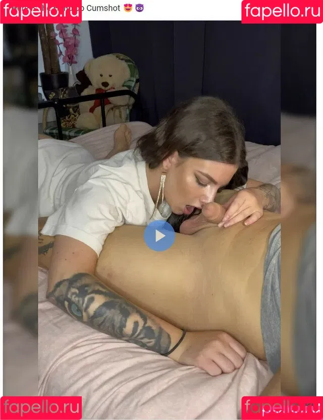 ellyandnick Onlyfans Photo Gallery 