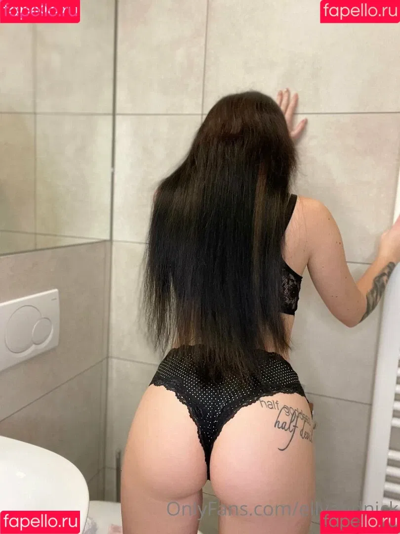 ellyandnick Onlyfans Photo Gallery 