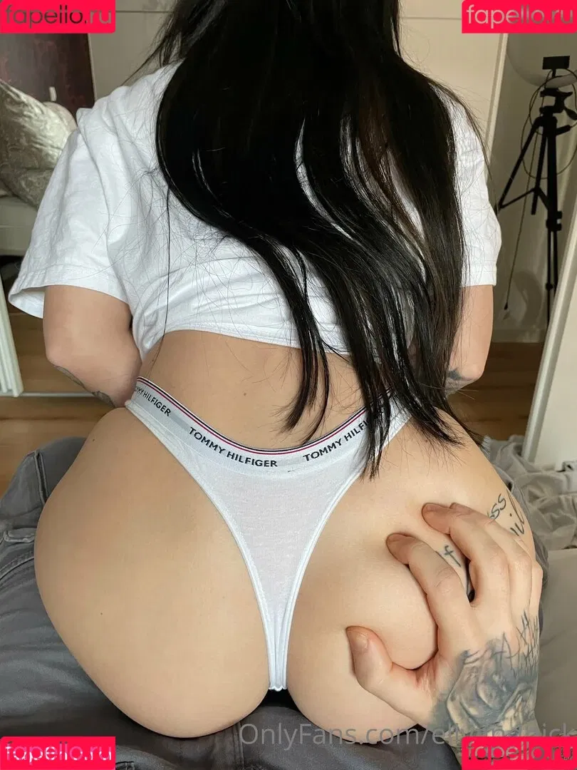 ellyandnick Onlyfans Photo Gallery 