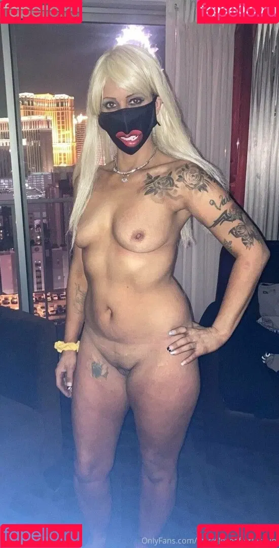 Love After Lockup Onlyfans Photo Gallery 