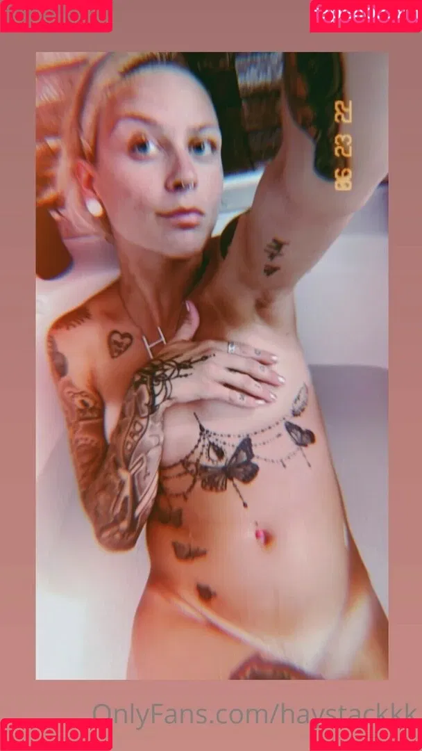Love After Lockup Onlyfans Photo Gallery 