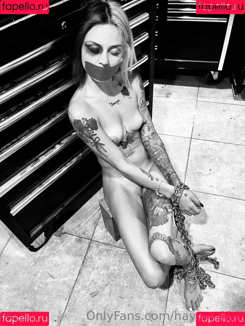 Love After Lockup Onlyfans Photo Gallery 