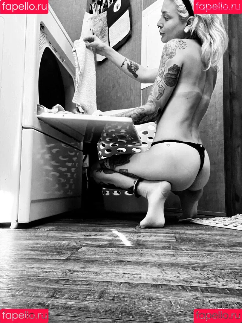 Love After Lockup Onlyfans Photo Gallery 