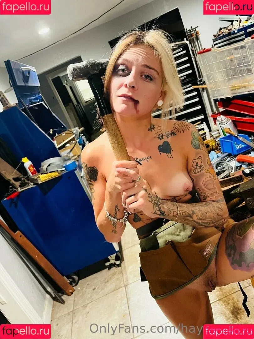 Love After Lockup Onlyfans Photo Gallery 