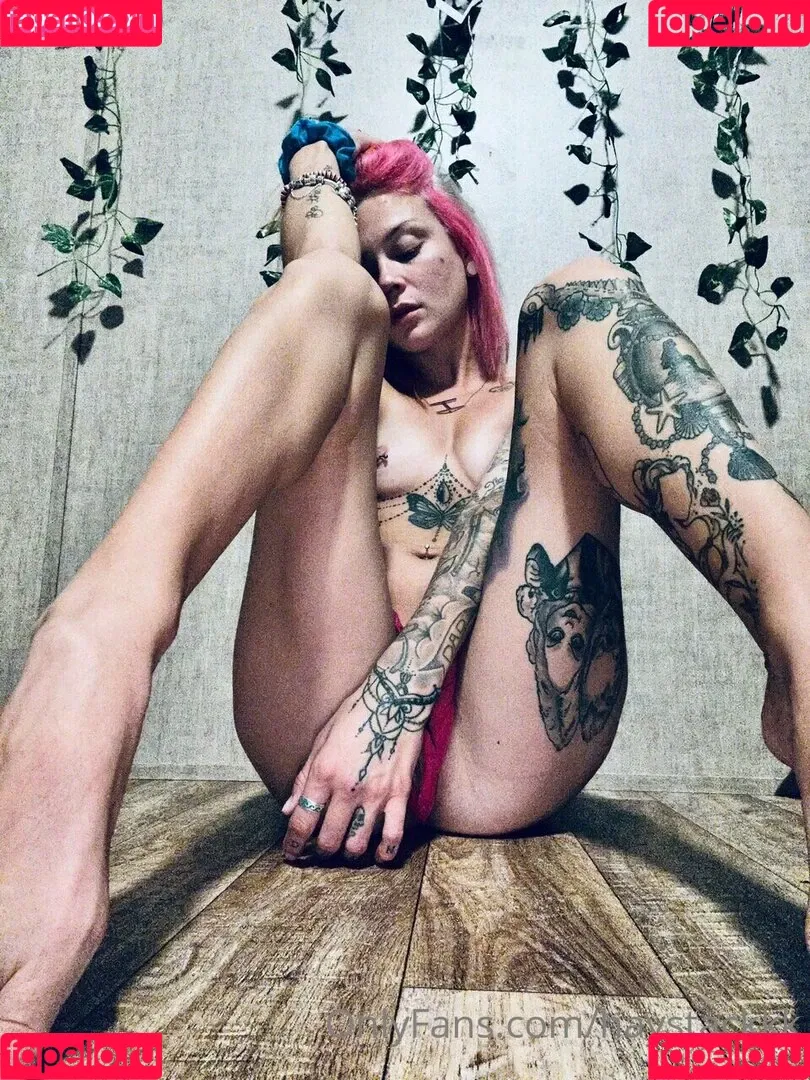 Love After Lockup Onlyfans Photo Gallery 