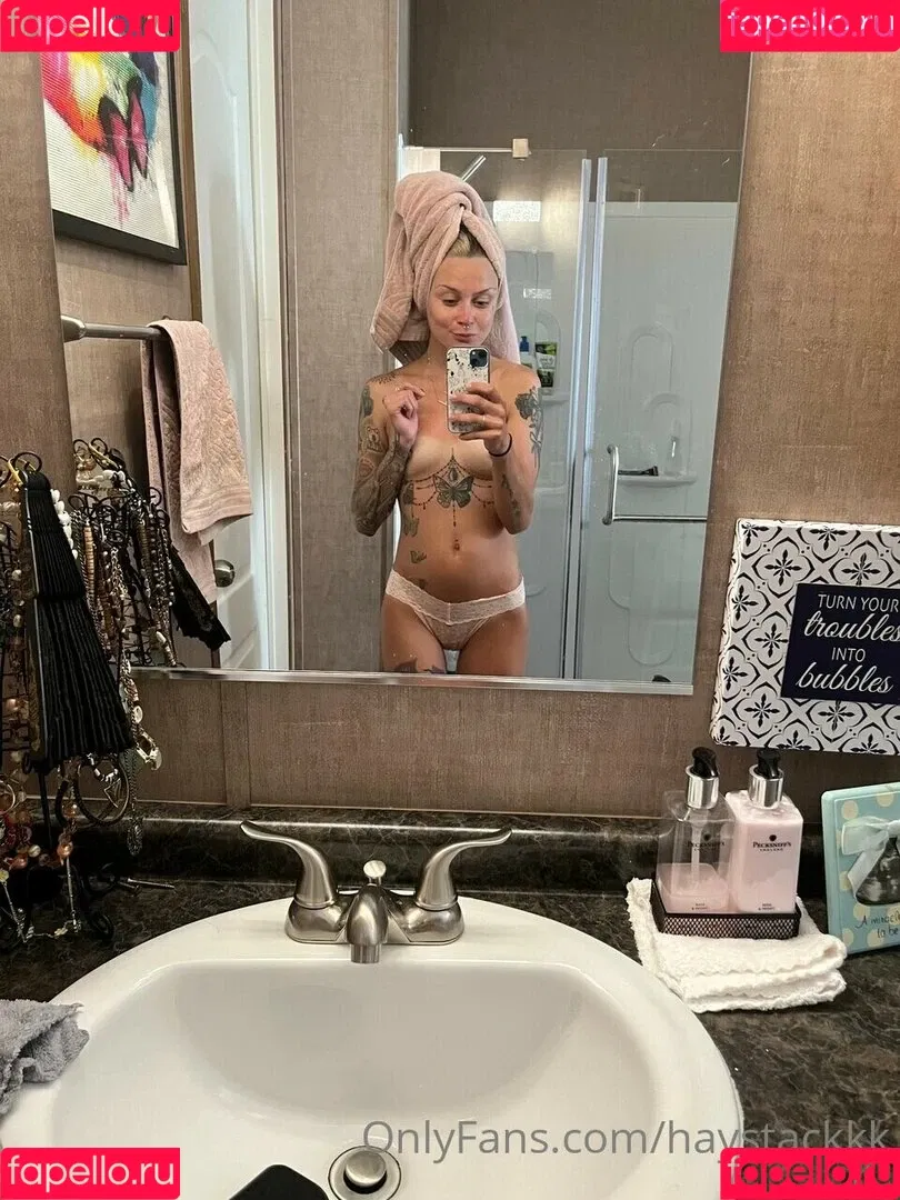 Love After Lockup Onlyfans Photo Gallery 