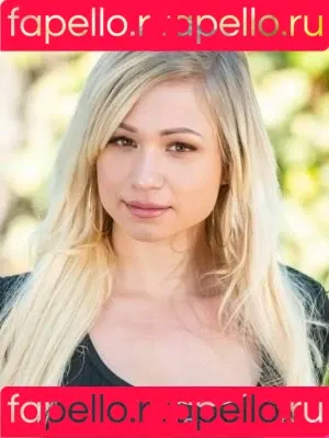 Gabi Gold Onlyfans Photo Gallery 