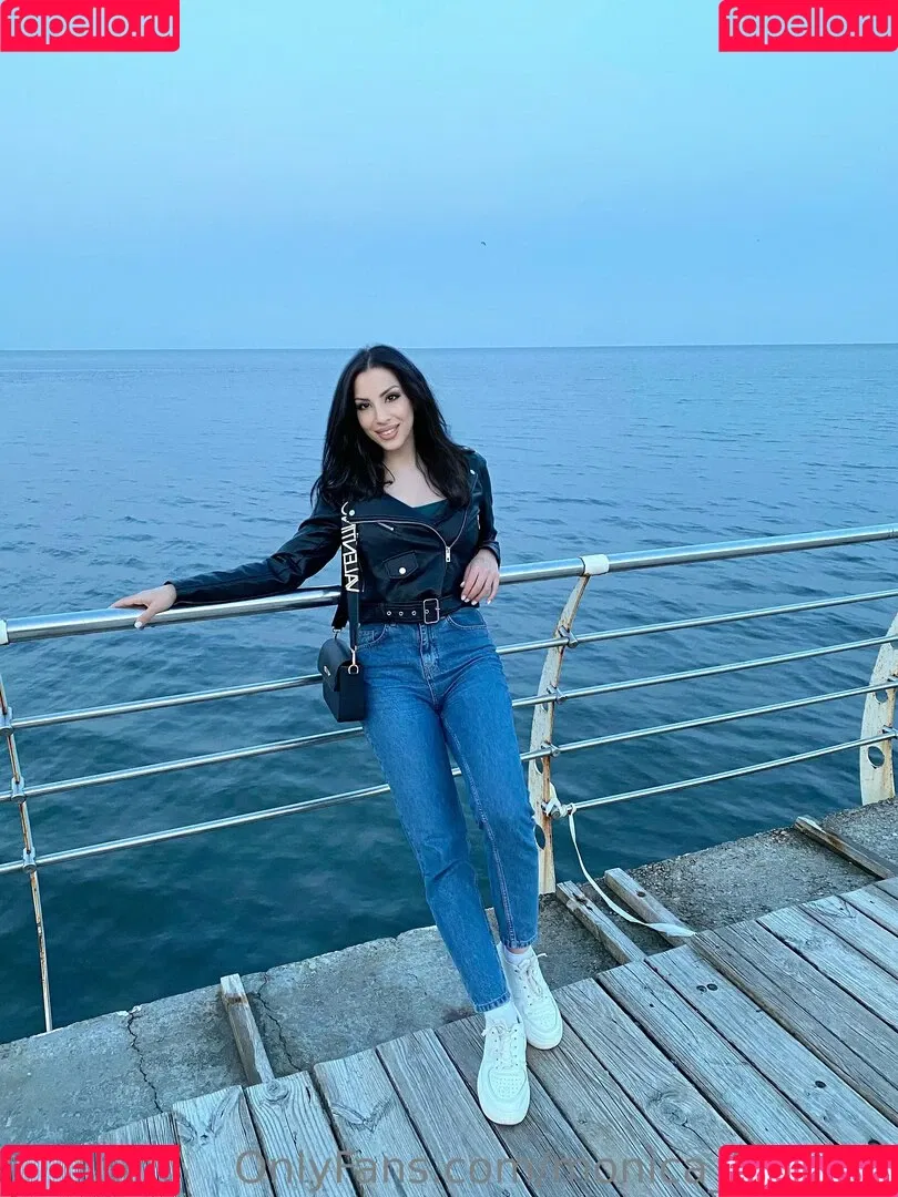 veronica_blackkk Onlyfans Photo Gallery 