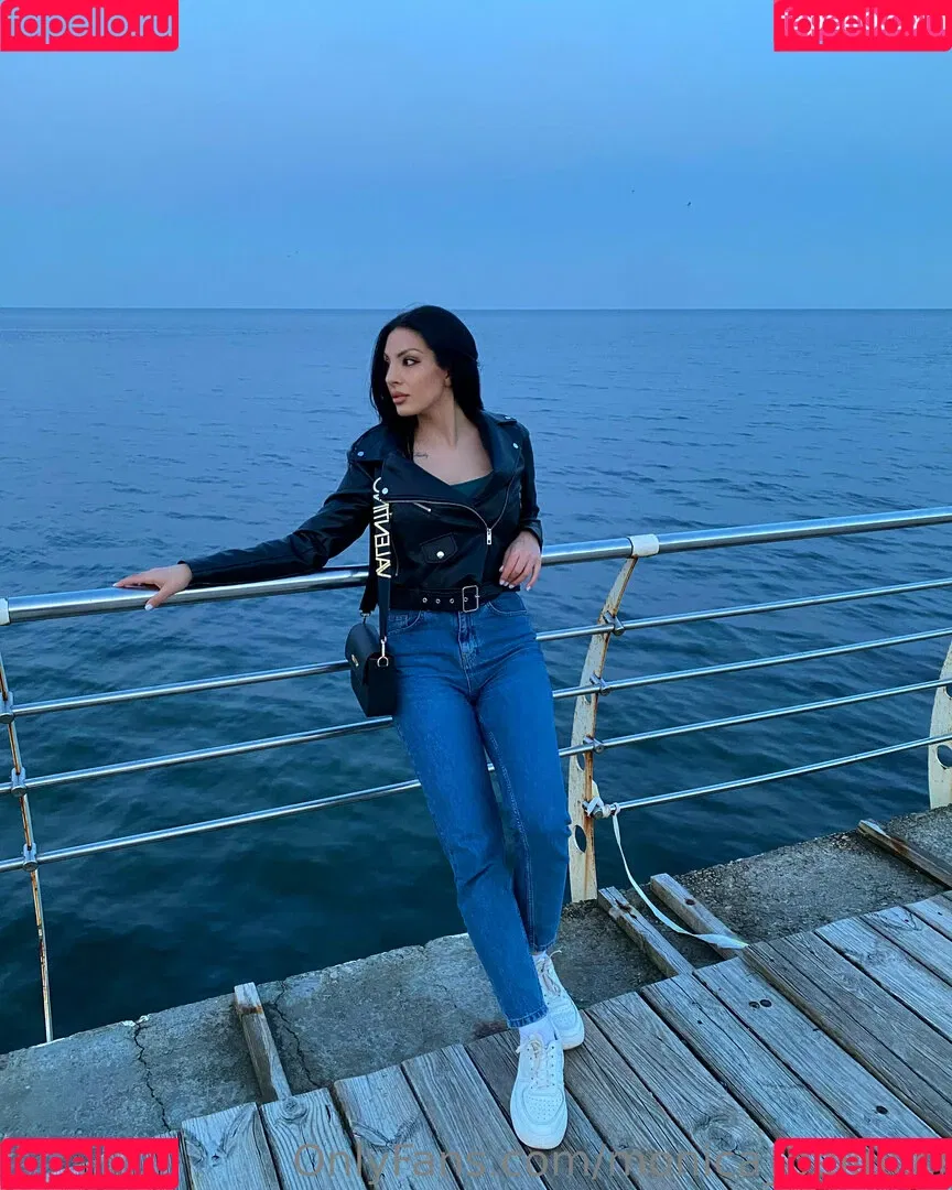 veronica_blackkk Onlyfans Photo Gallery 
