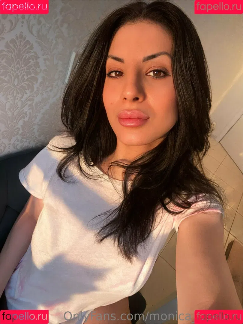 veronica_blackkk Onlyfans Photo Gallery 