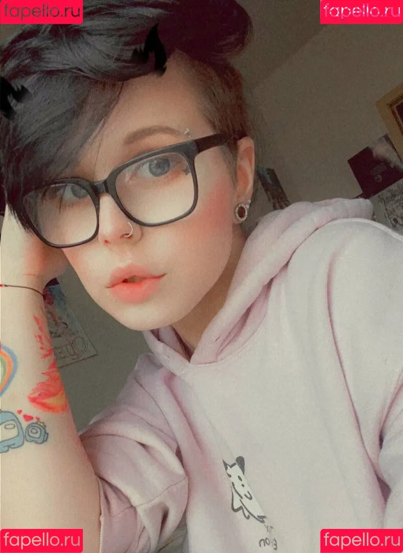 Gothbabypremium Onlyfans Photo Gallery 