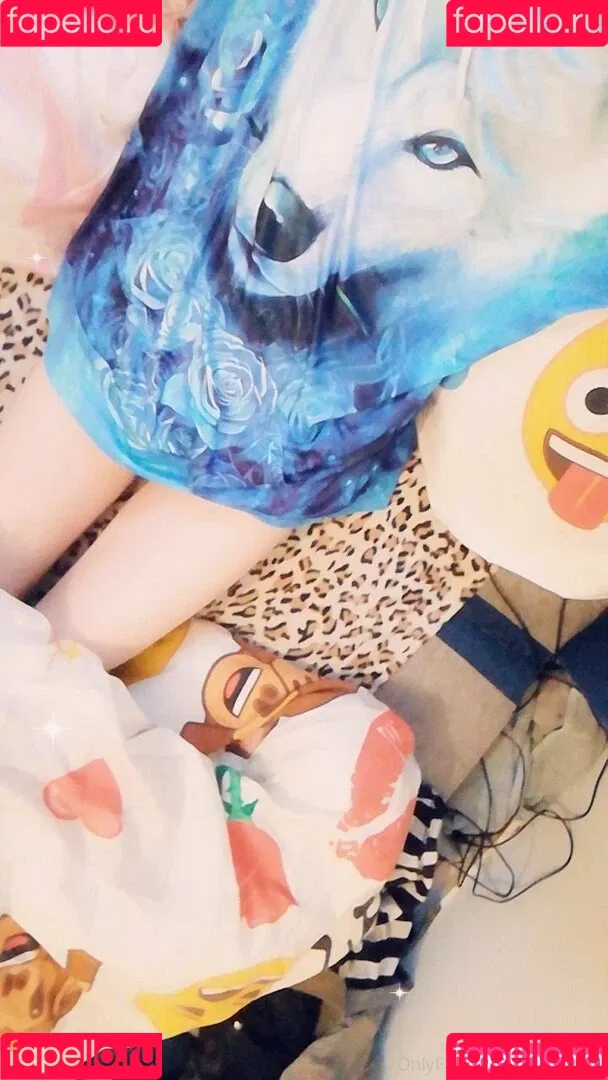 emster6969 Onlyfans Photo Gallery 