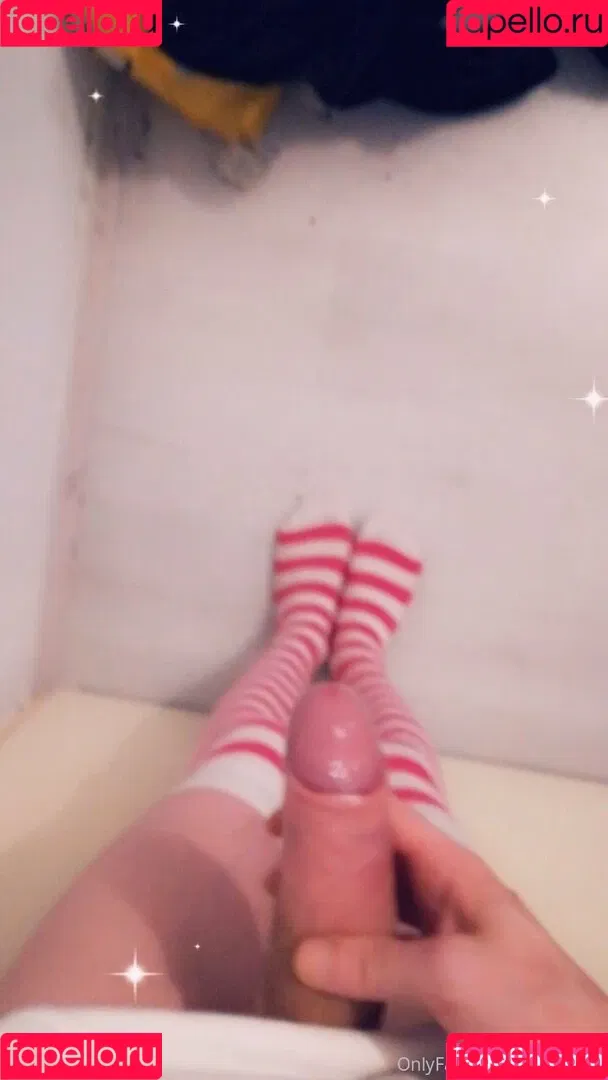 emster6969 Onlyfans Photo Gallery 