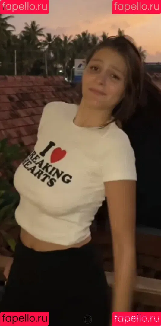 Videozeugs Onlyfans Photo Gallery 