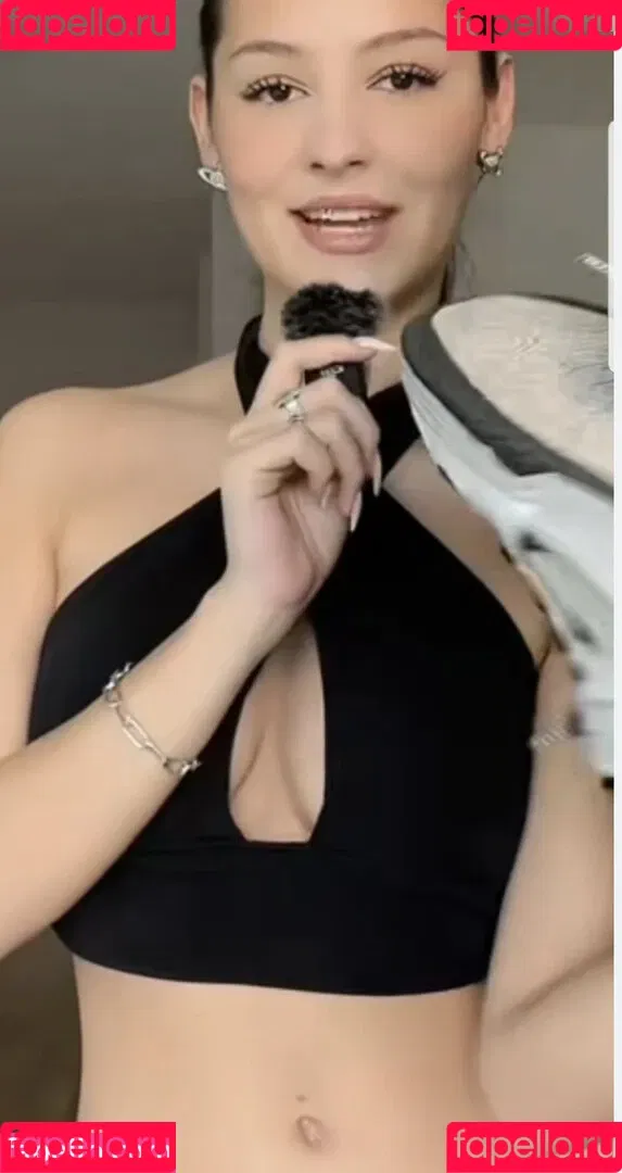 Videozeugs Onlyfans Photo Gallery 