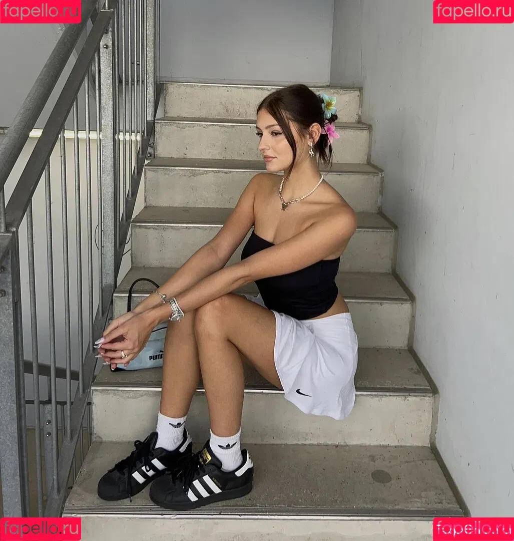 Videozeugs Onlyfans Photo Gallery 