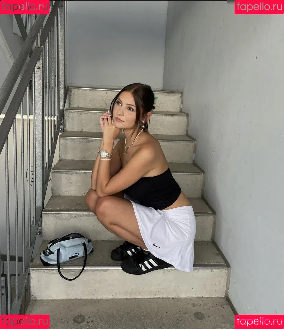 Videozeugs Onlyfans Photo Gallery 