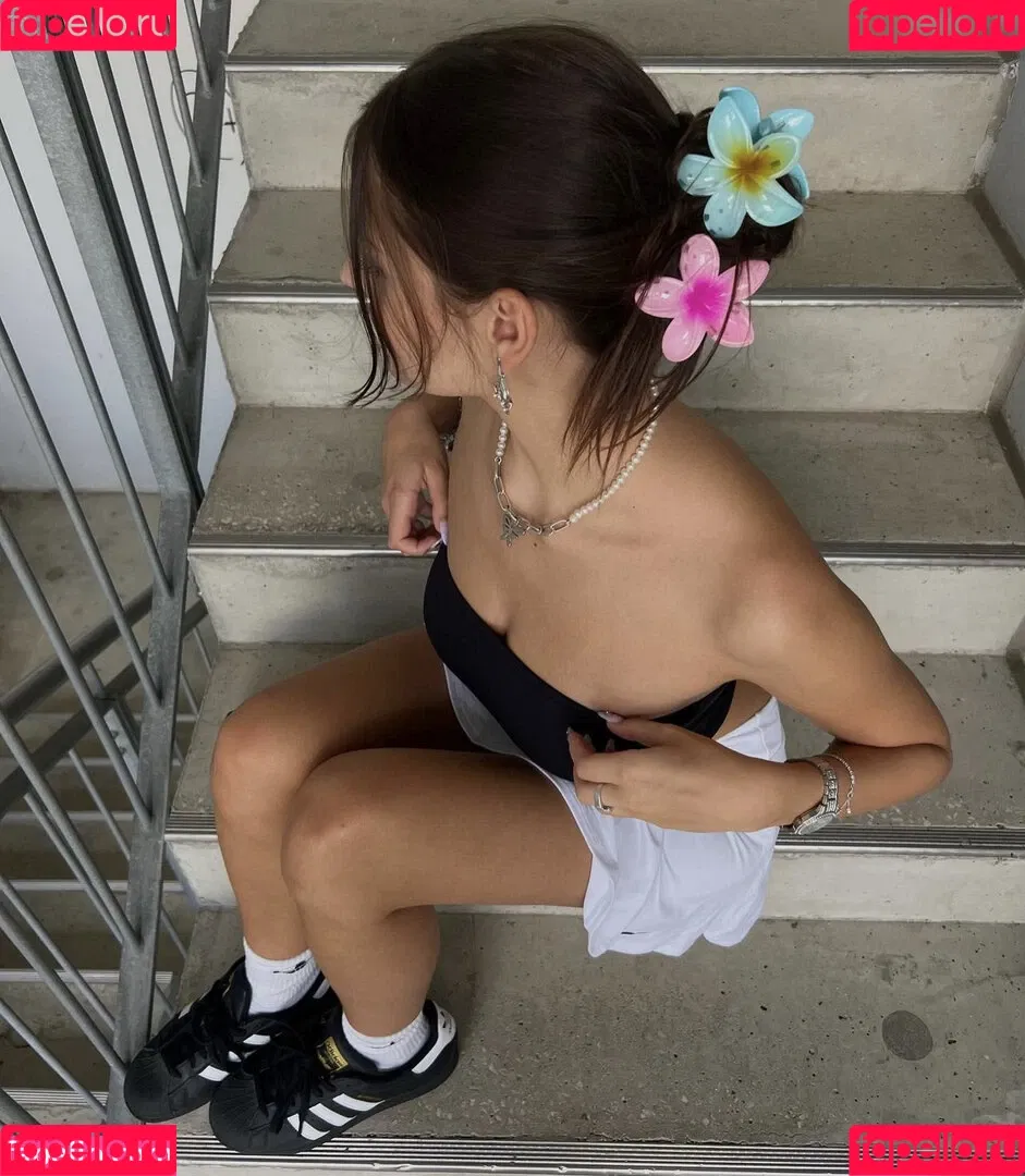 Videozeugs Onlyfans Photo Gallery 