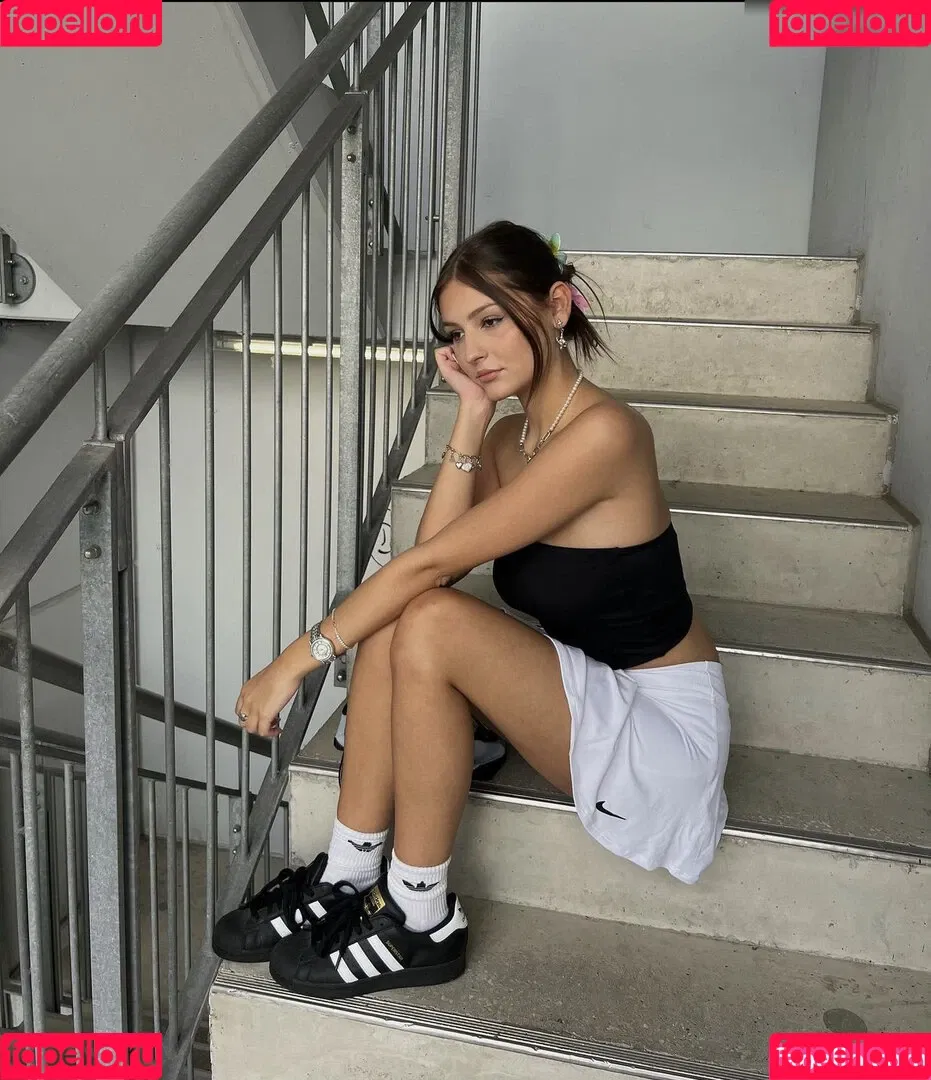 Videozeugs Onlyfans Photo Gallery 