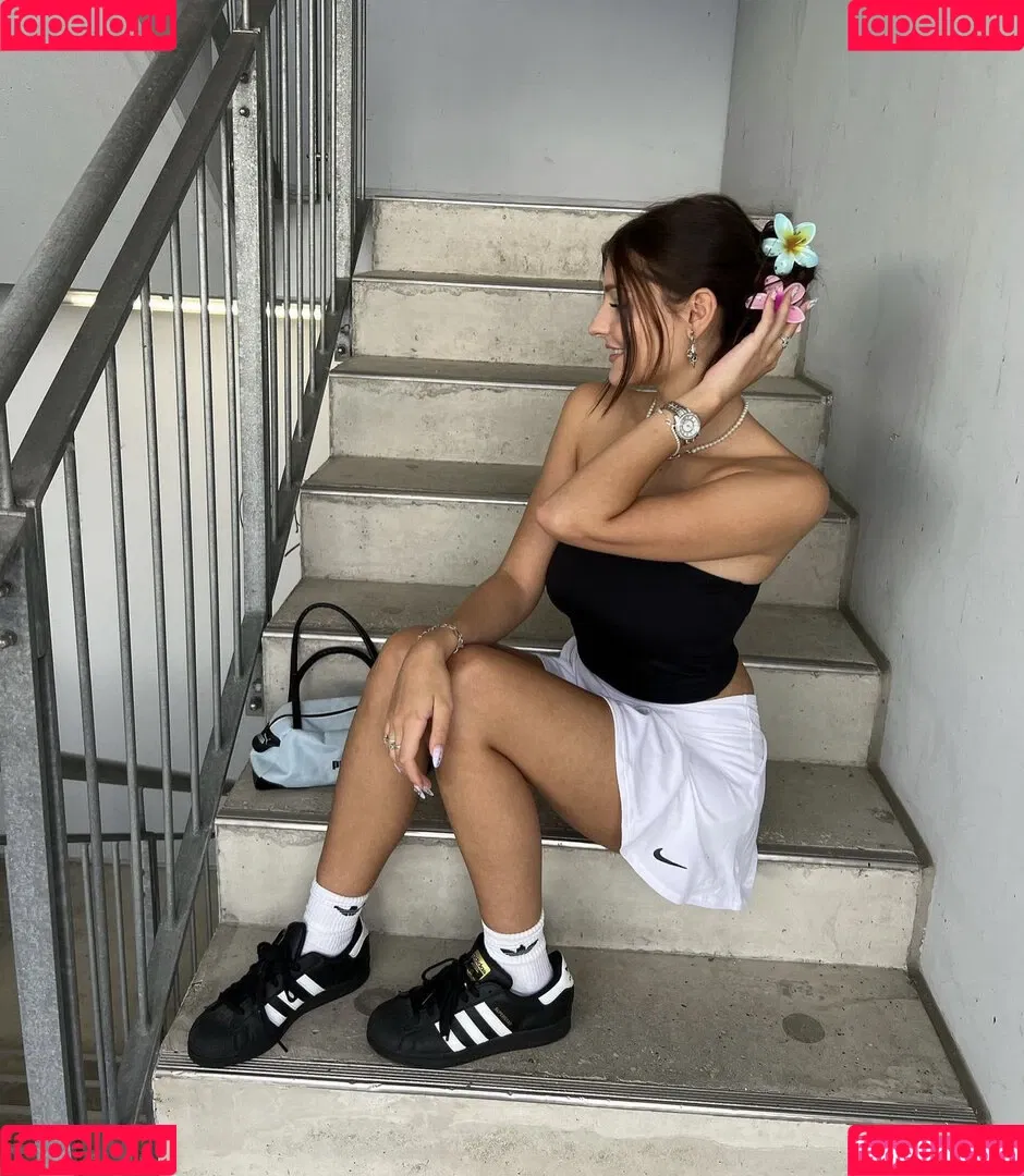 Videozeugs Onlyfans Photo Gallery 