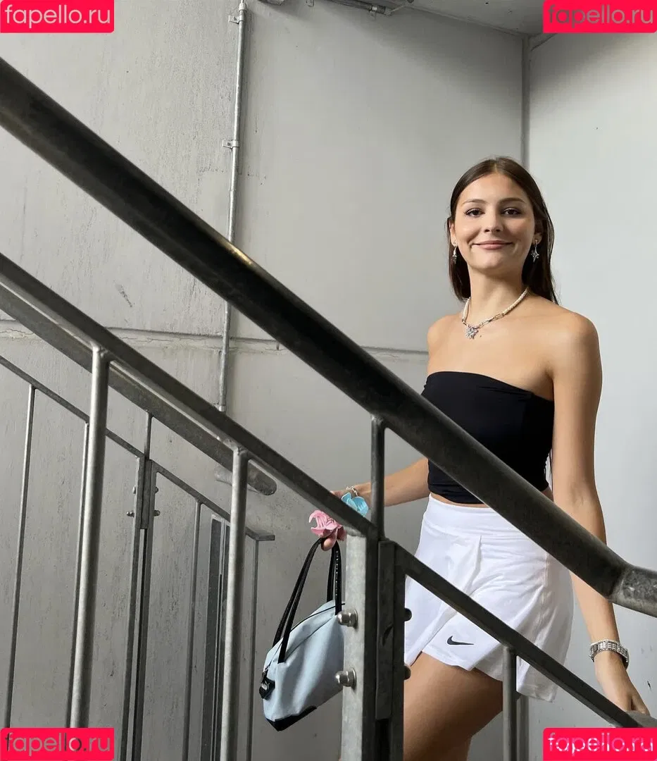 Videozeugs Onlyfans Photo Gallery 