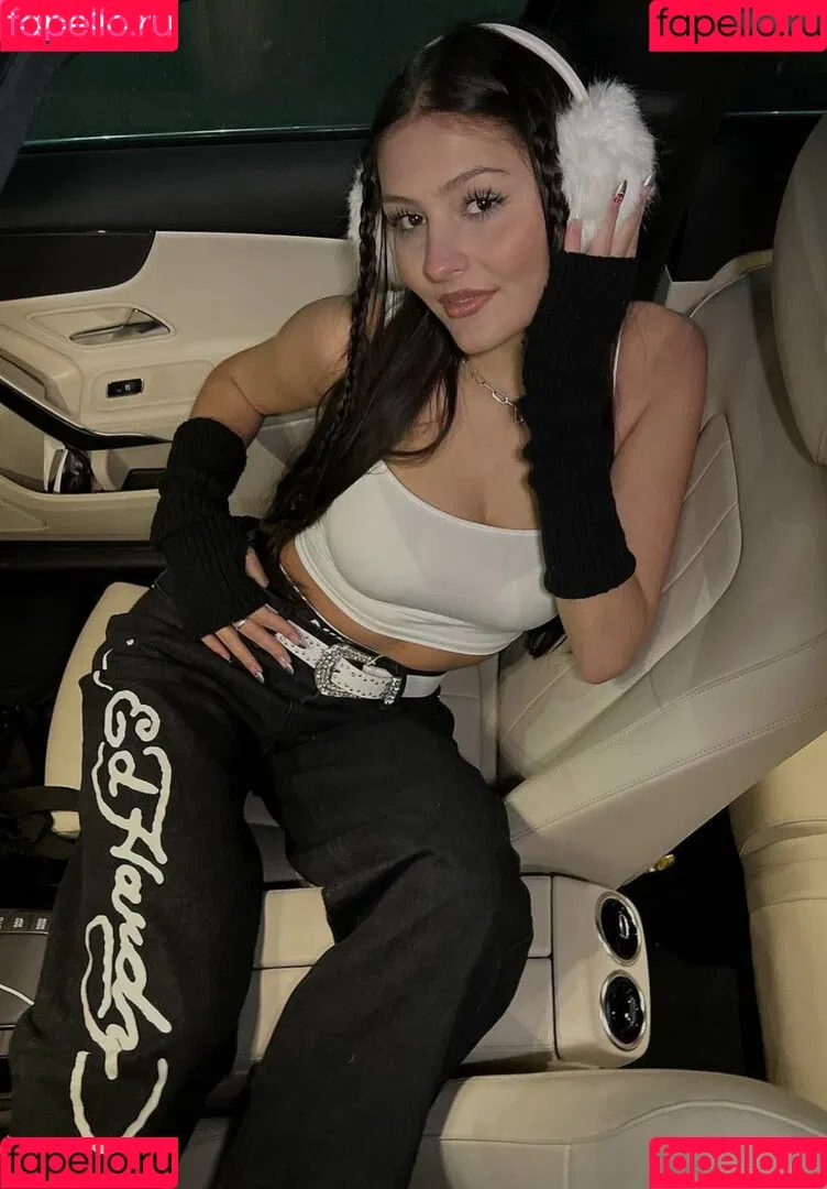 Videozeugs Onlyfans Photo Gallery 