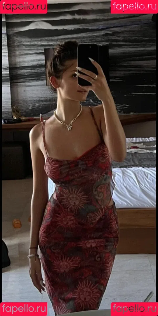 Videozeugs Onlyfans Photo Gallery 
