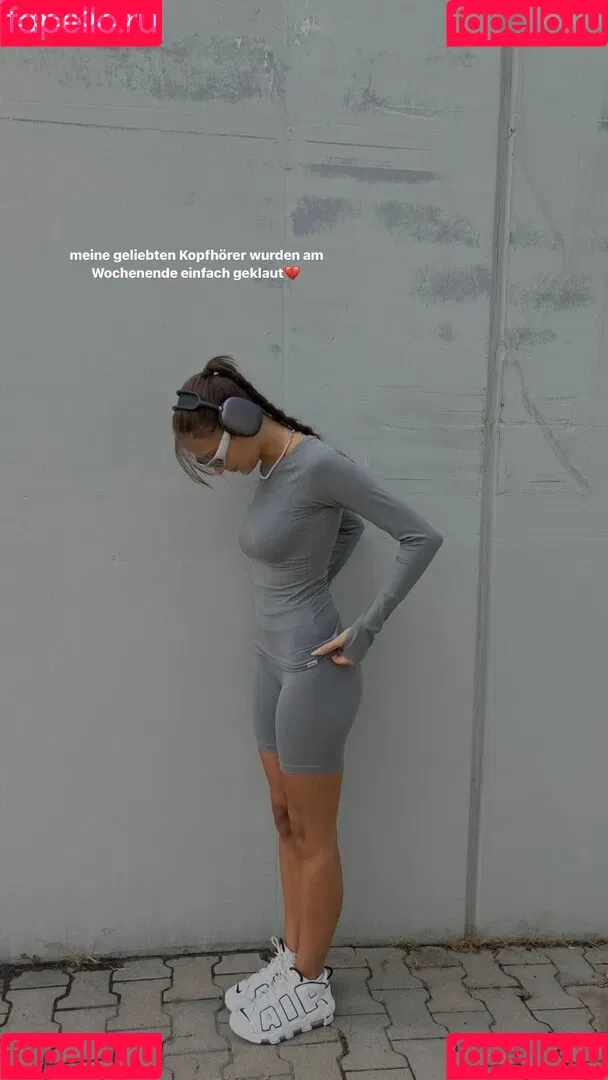 Videozeugs Onlyfans Photo Gallery 