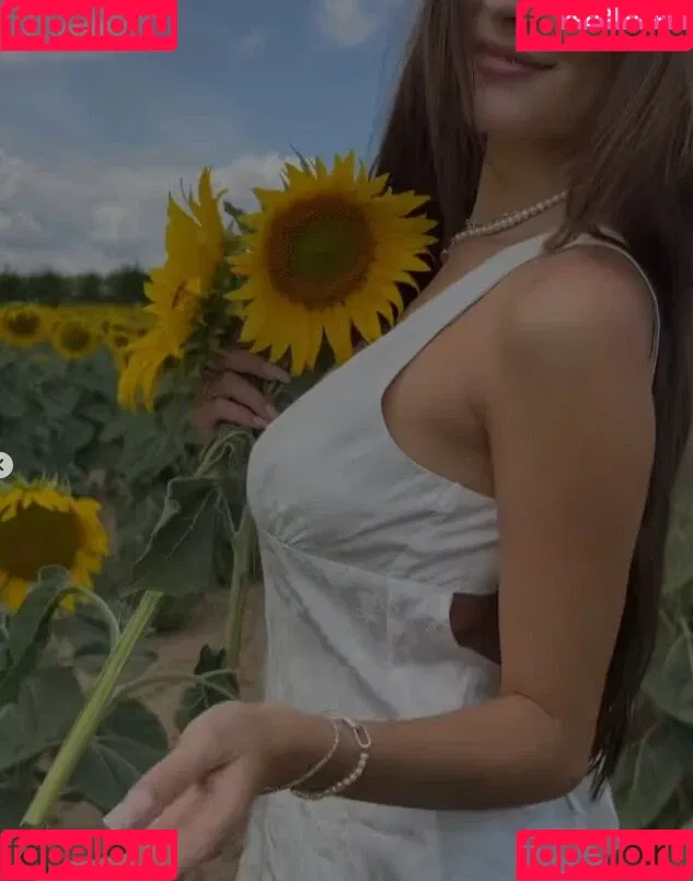Videozeugs Onlyfans Photo Gallery 