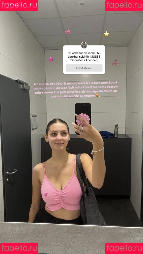 Videozeugs Onlyfans Photo Gallery 