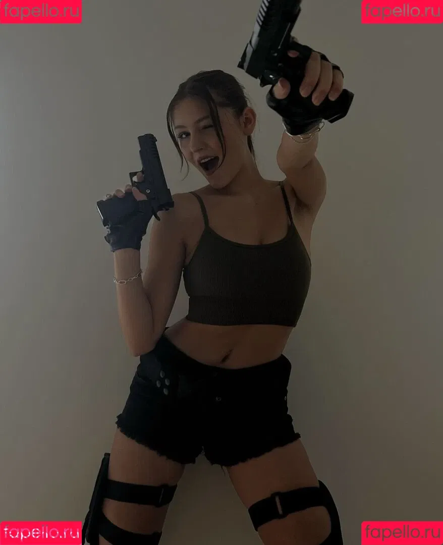 Videozeugs Onlyfans Photo Gallery 