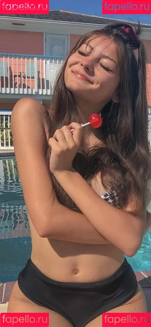 Videozeugs Onlyfans Photo Gallery 