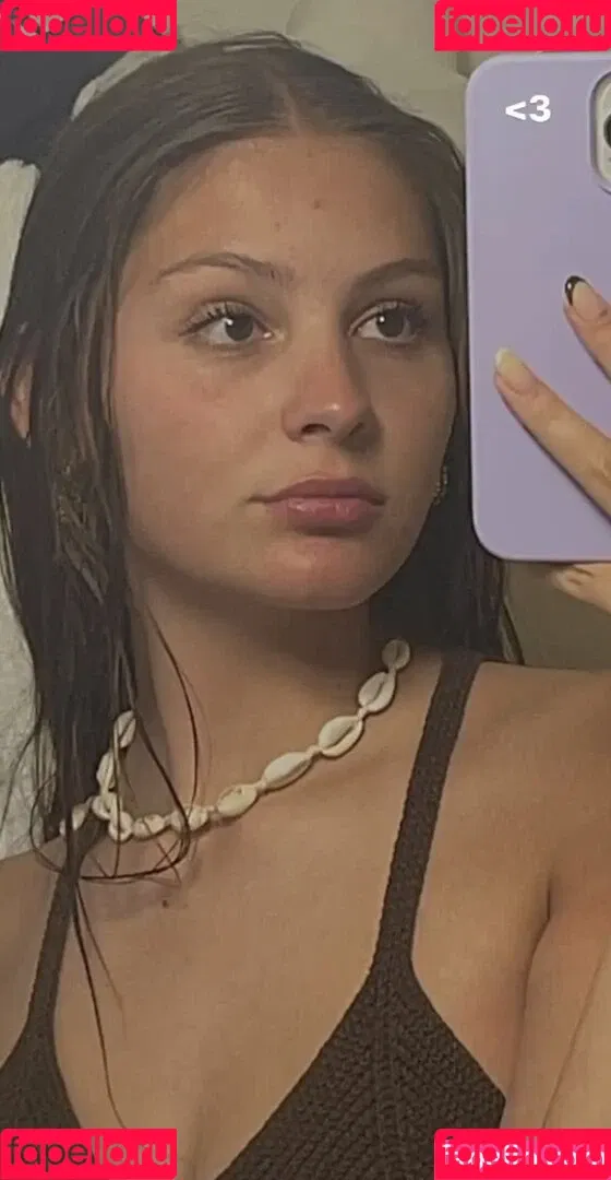 Videozeugs Onlyfans Photo Gallery 