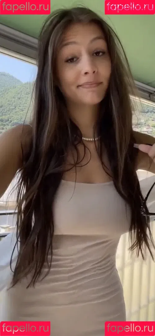 Videozeugs Onlyfans Photo Gallery 