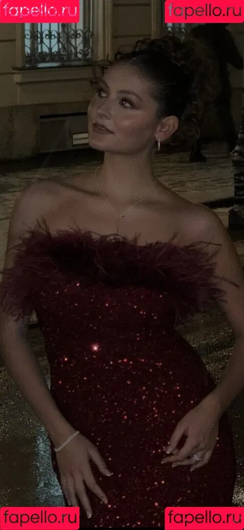 Videozeugs Onlyfans Photo Gallery 