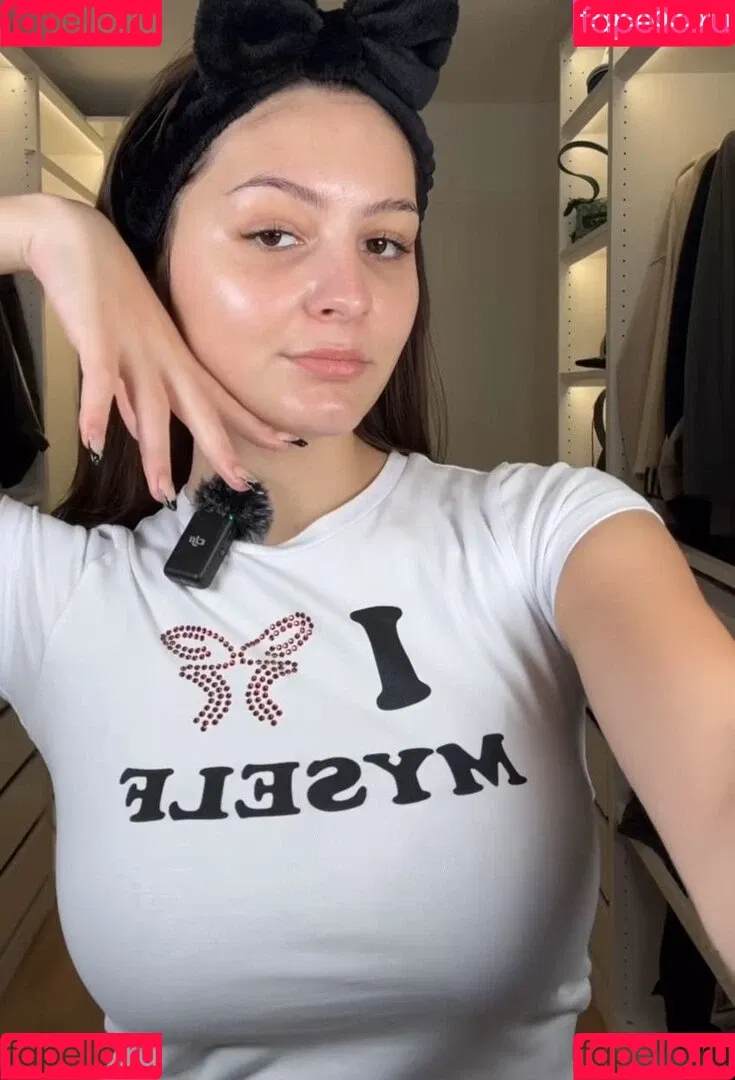 Videozeugs Onlyfans Photo Gallery 